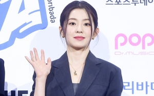 Manajer Produksi Film Debut Irene Angkat Bicara dan Coba Jelaskan Penyebab Perilakunya