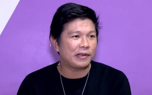 4 Kali Nikah Siri Berujung Cerai, Andika Eks Kangen Band Selanjutnya Ingin Resmi