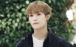 Fans Internasional Berusaha 'Didik' Yangyang Soal Apropriasi Budaya, NCTzen Korea Tak Terima