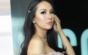 Serumah, Kalina Oktarani Protes Dapat Ucapan Ultah Lewat Chat dari Asisten Rumah Tangganya