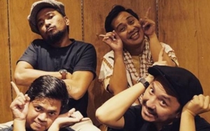 Cerita Ananda Omesh Cs Dapat Keuntungan Menjanjikan Lewat Podcast