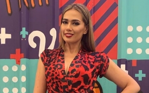 Catherine Wilson Jalani Rehabilitasi Terkait Kasus Narkoba, Kondisi Terkini Diungkap Manager