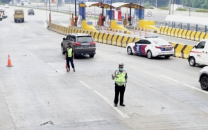 Berikut 7 Aktivitas Yang Boleh Dilakukan Selama PSBB Transisi DKI Usai Diperpanjang