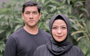 Tekad Bulat Nikahi Tantri Kotak, Arda Naff Kenang Rela Gadaikan BPKB Hingga Tidur di Pos Satpam