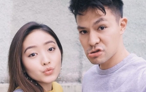 Natasha Wilona dan Susan Sameh Berteman, Fero Walandouw Ngaku Sering Baca Komentar 'Aneh'