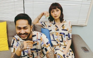 Onadio Leonardo Beri Doa Manis Saat Istri Cantik Ultah, Singgung Beda Keyakinan Justru Bikin Salut