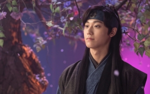 Karakter Menyedihkan Lee Do Hyun di 'Hotel Del Luna' Mendadak Jadi Perbincangan