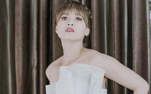 Chika Jessica Bicara Kemungkinan Nikah Bulan Depan, Ditawari Banyak Sponsor?