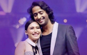 Heboh Shaheer Sheikh Dituding Sengaja Manfaatkan Ayu Ting Ting Usai Pamer Pacar Baru