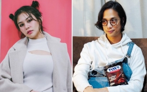 Vanesha Prescilla Ultah, Dikta Malah Salah Pajang Foto Perempuan Lain Bikin Ngakak