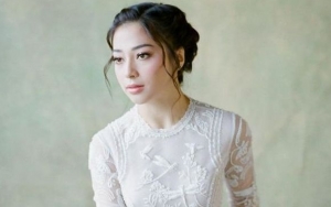 Ingin Wajah Bersinar, Nikita Willy Ternyata Lakukan Ritual Kuno Ini Sebelum Menikah