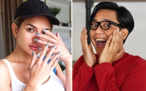 Blak-blakan, Nikita Mirzani Sebut Dua Orang Ini Sering 'Halangi' Hubungannya dengan Gofar Hilman 