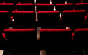 Bioskop di Malang Mulai Buka Hari Ini, Tempat Duduk Diatur Ganjil Genap