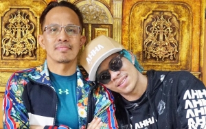 Ayah Atta Halilintar Tak Hadiri Pemeriksaan Karena Berobat Di Malaysia, Begini Reaksi Polisi