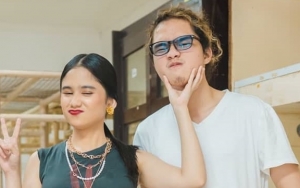 Tissa Biani Beber Fakta 'Pernikahan' dengan Dul Jaelani, Rekan Artis Ikut Komentar