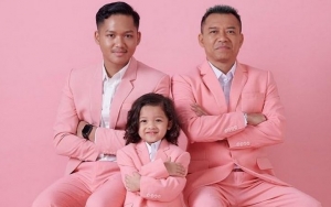 Dapat Restu Anang, Azriel Hermansyah Siap Lamar Sang Kekasih Meski Beda Agama?