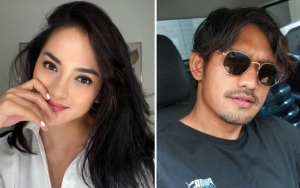 Ririn Ekawati Akhirnya 'Buka Suara' Soal Isu Pacari Ibnu Jamil, Aura Jatuh Cinta Kode Menuju Halal?