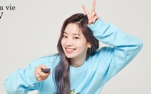 Bakat Mengerikan Dahyun TWICE Yang Terungkap di 'Radio Star' Jadi Perbincangan