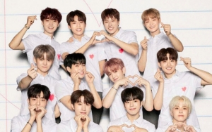 TREASURE Bersiap Comeback Dengan Rilis Teaser Konsep Keren Untuk 'The First Step: Chapter Three'