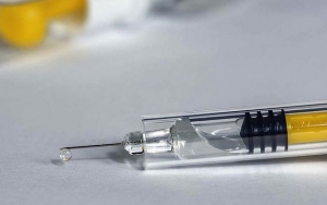 Singapura Tangguhkan Vaksinasi Influenza Usai Jatuh Korban di Korsel