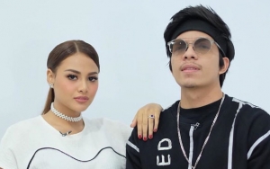 Silet Awards 2020: Aurel Kandidat Kuat Pasangan Tersilet Bareng Atta, Kehadiran Masih Dipertanyakan