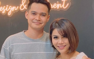 Katty Butterfly Nyusul ke Bali Demi Beri Kejutan, Aiman Ricky Bakal Kenalkan pada Keluarga?
