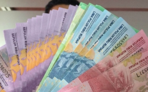 Ini Alasan Pengusaha Dukung Keputusan Upah Minimum 2021 Tak Naik