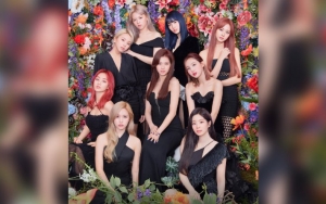 TWICE Bahas yang Hal Menarik dari Album Baru dan Imej yang Ingin Ditunjukkan Saat Promosi