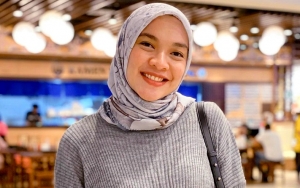 Tika Bravani Dikira Meninggal Dunia Akibat Cerita 'TOP', Tegur Netizen yang Salah Baca