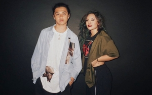 Shafa Harris Ngaku Senang Putus Dari Bastian, Sebut Sang Mantan Sudah Punya Pacar Baru