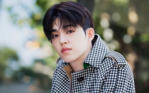 S.Coups Ungkap Momen Saat Ia Merasa 'Dikhianati' oleh Member SEVENTEEN