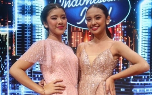 Silet Awards 2020: Lyodra Idol Merasa Tersaingi Masuk Satu Kategori Bareng Tiara Anugrah?