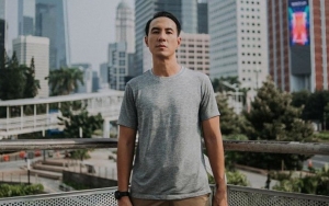 Hadiah Sepeda Lipat Daniel Mananta Untuk Presiden Jokowi Disoroti KPK, Kenapa?