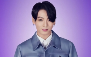 Mantan Sasaeng BTS Terobsesi Pacari Jungkook Karena Punya Pikiran Halu Ini