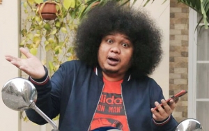 Babe Cabita Ikut 'Selamatkan' Pulau Komodo, Beri Sindiran Telak untuk Pemerintah