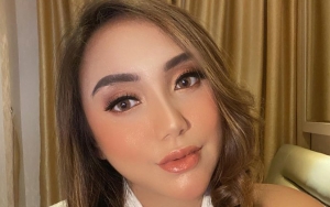 Salmafina Disumpahi Mati Tapi Juga 'Ditodong' Villa Gratis, Begini Jawaban Menohoknya