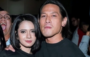 Chef Juna Foto Mesra Bareng Pacar Cantik di Kolam Renang, Ramai Ditodong Pertanyaan Sinis Ini