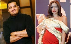 Silet Awards 2020: Dibuka Aksi Romy Rafael, Jedar Jadi Pemenang 'Asmara Tersilet'