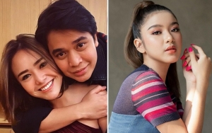 Silet Awards 2020: Amanda Manopo Blak-Blakkan, Tiara Andini Ngegas Disebut Mantan Billy Syahputra