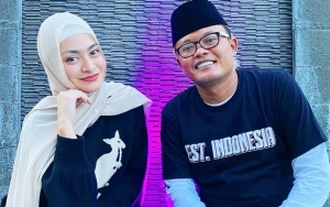 Persyaratan Sudah Lengkap, Sule dan Nathalie Holscher Fix Bakal Nikah 15 November Mendatang