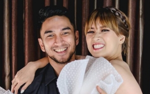Usai Go Publik, Chika Jessica Malah Sering Cemburu ke Amec Lantaran Kerap Terima DM Dari Wanita