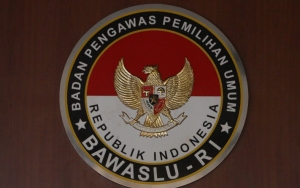 Bawaslu Ungkap Tempat Terbanyak ASN Lakukan Pelanggaran Pilkada
