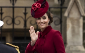 Kate Middleton Ternyata Pernah Dibully di Sekolah Gara-Gara Alasan Tak Masuk Akal Ini