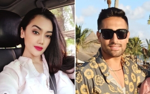 Adik Mendiang Julia Perez Konsultasi ke Pengacara, Gaston Castano Malah Beri Ledekan