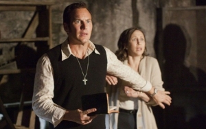Warner Bros Beri Bocoran 'The Conjuring 3', Diangkat dari Kisah Nyata Ini