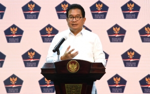 Jumlah Suspek dan Kasus Aktif Terpaut Jauh, Begini Tanggapan Satgas COVID-19