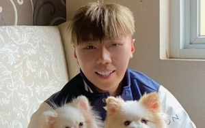 7 Hari Sebelum Penangkapan, Roy Kiyoshi Dapat Firasat Bakal Tersandung Kasus