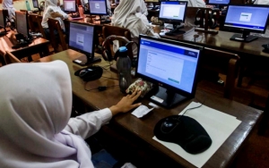 Ganti UN Dengan Asesmen Nasional, Kemendikbud Siapkan Anggaran Rp 155 M