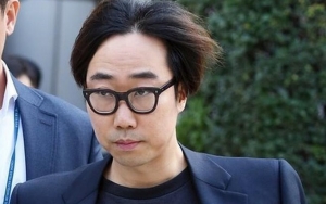 Manipulasi Voting Seri 'Produce', PD Ahn Joon Young Minta Keringanan Hukuman dengan Dalih Ini