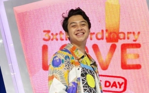 Dibongkar Shafa Harris Sudah Punya Pacar Baru, Bastian Bintang Buka Suara